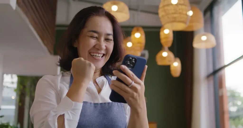 Chatbot para WhatsApp